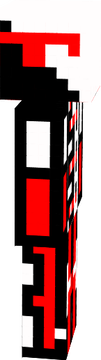 Coolman S.E.Q.M.E.