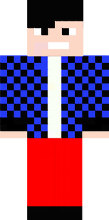 misck