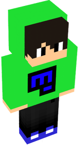 Raze_pvp10