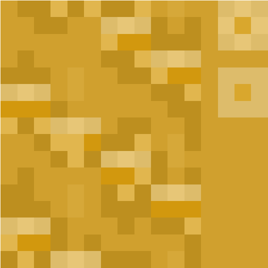 Preview of texture: bamboo_stalk