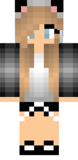 Isabela