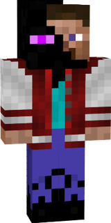 steve