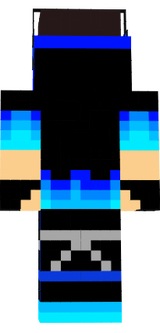 andy_boy2