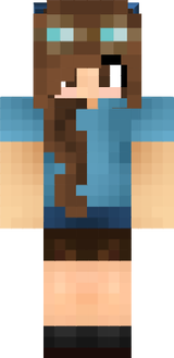 Grazi1now10