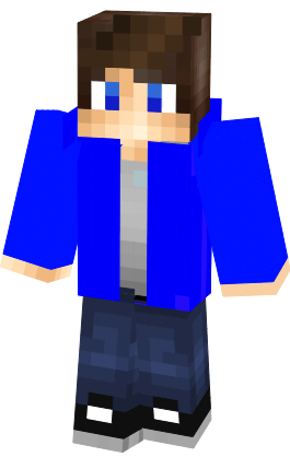 Preview of texture: vffddffdd