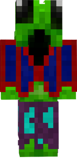 HelmerDeRuiter