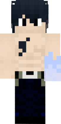 Preview of texture: Gray