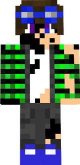 luxaryend