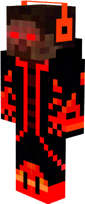 Preview of texture: tony