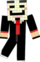 cf