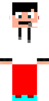 Alamuszicsigaver