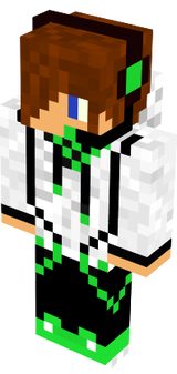skin