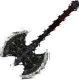 Axe