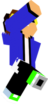 DeJoJK