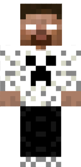 mc heronbrine