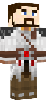 marko
