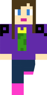 Pickle_Queen2