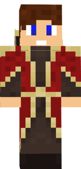 BambambamGames
