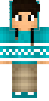 Ethan