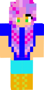 star