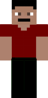 kekoa
