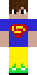 Super_Tomas