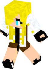 nide_naru