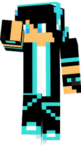erger