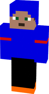 Lamborati