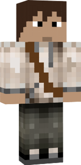 DARK PACTW
