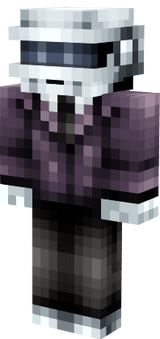 eZ.KIng