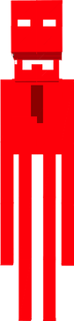 fire man