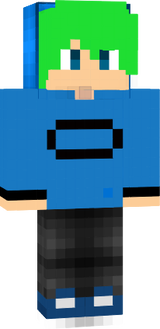 jhony