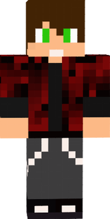 Duncky Gaming