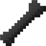 Wither Bone