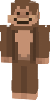 AFFE