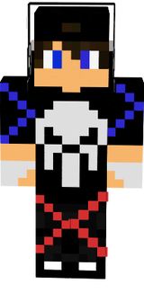 skin