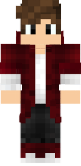 logan