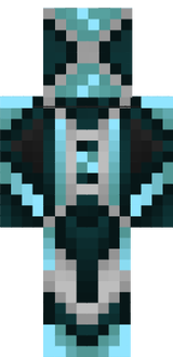 frost armor