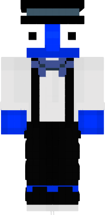 Preview of texture: Tropycek