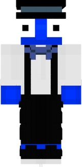 Tropycek