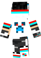 LukaBre