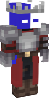 ddddddddddddddddddddddddd