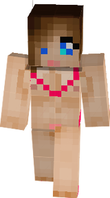 popo