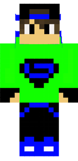 loganb92