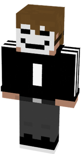 anton 2.0