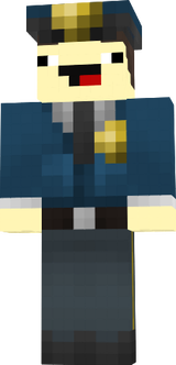 sdvsdv
