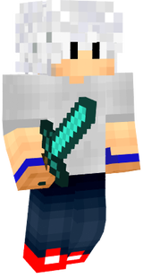 skin argonaute