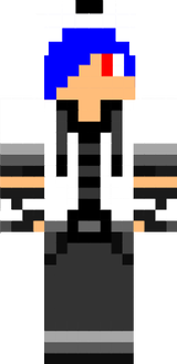 dfs