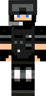 luis007